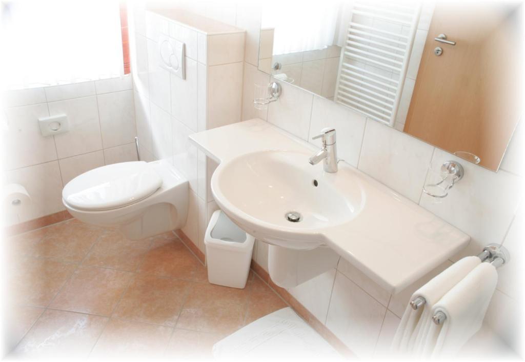 Clemenswerther Hof Hotel 3*